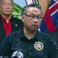 Šef uprave za hitne slučajeve Mauija podneo ostavku