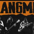 The Hangmen vraćaju garažni rock 4. oktobra u KC Gradu