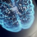 Prototip čipa nalik mozgu obećava zeleniju veštačku inteligenciju, kaže IBM