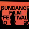 Filmski festival Sundance vraća se u Utah