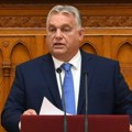 Orban: Granična patrola Srbije i Mađarske napadnuta, nasilje migranata u porastu