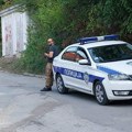 "Dete je bilo u lokvi krvi": Očevici otkrili jezive detalje ubistva dečaka (13) u Niškoj Banji: "Izgleda da su se potukli…