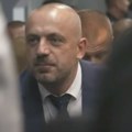 N1: Radoičić više nije suvlasnik kompanije “Novi Pazar put”