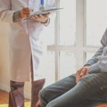 U Srbiji godišnje oko 1.000 muškaraca premine od raka prostate: Urolog otkriva kako sprečiti bolest