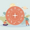 Dnevni horoskop za 10. novembar 2023. godine!