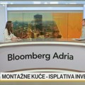 Montažni objekti su isplativa investicija