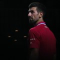 Srpska antidoping agencija tražila razjašnjenje zbog Novaka