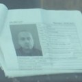 Interpol izdao nalog za hapšenje Milana Radoičića