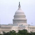 Američka posla: Pomoćnik senatora snimao gej pornić u zgradi Kapitola