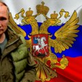 Putin u jačoj poziciji Ukrajinci moraju u defanzivu