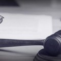 Sud u Hagu prihvata svedočenja preminulih u procesu protiv čelnika OVK