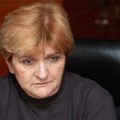 Ministarka Grujičić na VMA obišla povređenu radnicu „Trajala” iz Kruševca