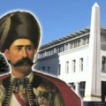 U Kučima klao decu, a DPS mu digao spomenik usred Podgorice Priprema se peticija za izmeštanje spomenika Mirku Petroviću