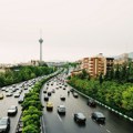 Iranske vlasti pogubile još jednog učesnika protesta