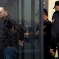 Ruski opozicionar Kara-Murza prebačen u samicu na najmanje četiri meseca