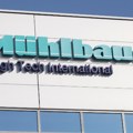 Položen kamen temeljac fabrike "Milbauer" u Staroj Pazovi; Vučić: Razvijaće tehnologiju jedinstvenu u svetu