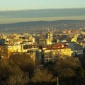 Đurđević: Četvrtina prevremenih smrti povezane sa osam postrojenja u Srbiji, dva su u Novom Sadu