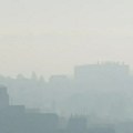 Najzagađeniji na svetu: Gradovi u kojima vlada smrad i smog