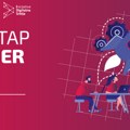 Objavljen novi Startap skener: Srpski startap ekosistem nastavlja da raste