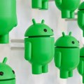 Google je upravo najavio 8 velikih ažuriranja za Android. Evo šta je novo
