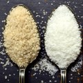 EU će morati da uvozi šećer