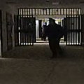 Šok otkriće! Zatvorenik umro u Padinskoj skeli: Smrt posledica silovanja drškom od metle?