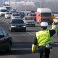 Brzina odnosi živote Policijska uprava Šabac uputila apel vozačima