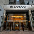 BlackRock: Interes klijenata za etereum mali u poređenju s bitkoinom