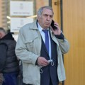 U Apelacionom sudu u toku razmatranje žalbe osuđenih za paljenje kuće novinara Milana Jovanovića