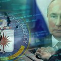 Trag „Havana sindroma“ vodi do Putina: Tajna ruska jedinica povezana sa oboljenjem koje kosi agente CIA, a pojavilo se i u…