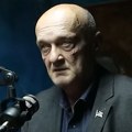 Dragan Vujičić: Maj otkucava zadnje sate vaše slobode, postajete biočestica na berzi! (video)
