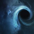 Gaia BH3 – najmasovnija crna rupa u našoj galaksiji, nalazi se u blizini Zemlje