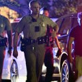 Pet tinejdžera povređeno u Merilendu: Započeli "okršaj" vodenim pištoljima, a onda su odjeknuli pucnji