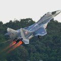 Ko je bolji, hrvatski Rafal F3-R ili srpski MiG-29SM?