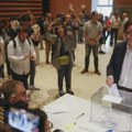 Danas izbori u Kataloniji: Test za separatističke snage