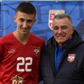 "Orlići" pobednici turnira posvećenom Miljanu Miljaniću
