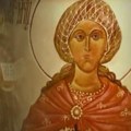 Danas obeležavamo Svetu mučenicu Pelagiju Evo ko treba da veže ruzmarin oko stomaka