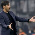 Milan našao zamenu za piolija: Portugalac preuzima "rosonere?"