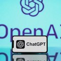 OpenAI trenira GPT-4 naslednika, stiže novi AI model