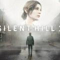 Silent Hill 2 rimejk: Mišljenja su podeljena, pogledajte sami VIDEO
