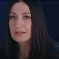 Kaliopi izdala nove pesme, pa albumu dala neočekivan naziv: Makedonska zvezda obeležava veliki jubilej