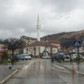 Izbori u okrugu: Koalicije oko SNS neprikosnovene u Surdulici i Bosilegradu, PDD slavio u Preševu