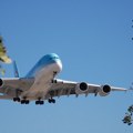 Australijanka poslala 20.000 tužbi zbog buke aviona koji nadleću njenu kuću