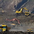 Ekološke studije o iskopavanju litijuma naručuje Rio Tinto, a ne država Srbija