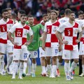 Od 2018. Ekipa je ostvarila rezultate koje je nemoguće ponoviti! Čuveni Hrvat izneo svoj stav o selekciji "vatrenih": Nada…