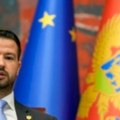 Crna Gora dobila pozitivan IBAR, Varhelji poručio da je Evropa spremna za proširenje