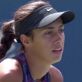VTA lista: Olga Danilović 116. teniserka sveta, Iga Švjontek i dalje