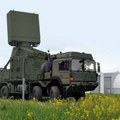 Slovenija nabavlja nove osmatračke radare za sisteme PVO, u Crnoj Gori izvršena primopredaja slovenačkih besposadnih…