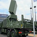 Slovenija nabavlja nove osmatračke radare za sisteme PVO, u Crnoj Gori izvršena primopredaja slovenačkih besposadnih…