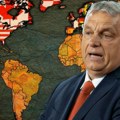 "NATO će izvršiti samoubistvo" Orban najavljuje prekretnicu i opisuje scenario propasti Alijanse